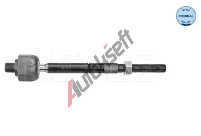 MEYLE Axiln kloub pnho thla zen MEYLE-ORIGINAL: True to OE. ME 016 031 0021, 016 031 0021