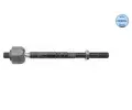 MEYLE Axiln kloub pnho thla zen MEYLE-ORIGINAL: True to OE. ‐ ME 016 031 0022