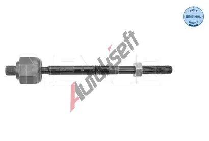MEYLE Axiln kloub pnho thla zen MEYLE-ORIGINAL: True to OE. ME 016 031 0023, 016 031 0023