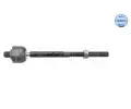 Axiln kloub pnho thla zen MEYLE ‐ ME 016 031 0024