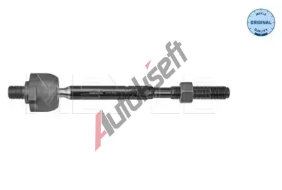 MEYLE Axiln kloub pnho thla zen MEYLE-ORIGINAL: True to OE. ME 016 031 0026, 016 031 0026