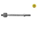 Axiln kloub pnho thla zen MEYLE ‐ ME 016 031 0028/HD