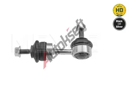 MEYLE Ty / vzpra stabiliztoru ME 016 035 0000/HD, 016 035 0000/HD