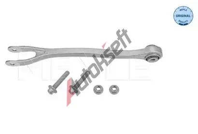 MEYLE Ty / vzpra zaven kol MEYLE-ORIGINAL Quality ME 016 035 0016/S, 016 035 0016/S