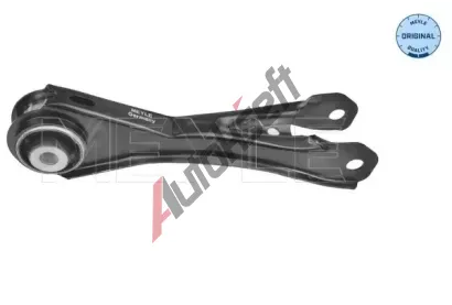 MEYLE Ty / vzpra zaven kol MEYLE-ORIGINAL Quality ME 016 035 0017, 016 035 0017