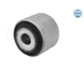Uloen vzpry npravy MEYLE ‐ ME 016 035 0023