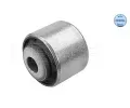 Uloen vzpry npravy MEYLE ‐ ME 016 035 0024