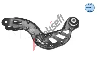 MEYLE Rameno zaven kol MEYLE-ORIGINAL Quality ME 016 035 0025, 016 035 0025