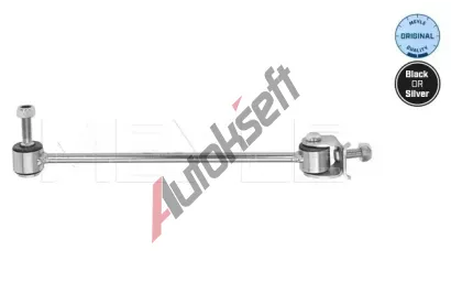 MEYLE Ty / vzpra stabiliztoru MEYLE-ORIGINAL: True to OE. ME 016 035 0056, 016 035 0056