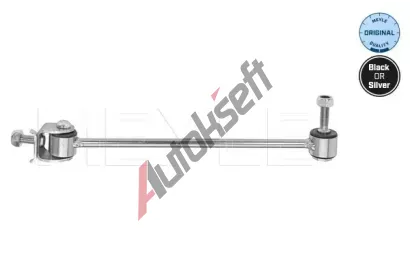 MEYLE Ty / vzpra stabiliztoru MEYLE-ORIGINAL: True to OE. ME 016 035 0057, 016 035 0057