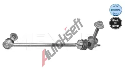 MEYLE Ty / vzpra stabiliztoru MEYLE-ORIGINAL: True to OE. ME 016 035 0058, 016 035 0058