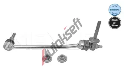 MEYLE Ty / vzpra stabiliztoru MEYLE-ORIGINAL: True to OE. ME 016 035 0060, 016 035 0060