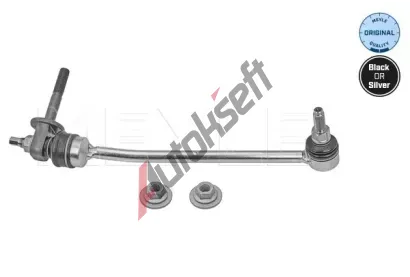 MEYLE Ty / vzpra stabiliztoru MEYLE-ORIGINAL: True to OE. ME 016 035 0061, 016 035 0061