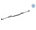 Thlo zen MEYLE ‐ ME 016 040 0001