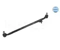 Thlo zen MEYLE ‐ ME 016 040 3100