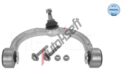 MEYLE Rameno zaven kol MEYLE-ORIGINAL Quality ME 016 050 0001/S, 016 050 0001/S