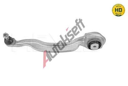 MEYLE Rameno zaven kol MEYLE-HD Quality ME 016 050 0023/HD, 016 050 0023/HD