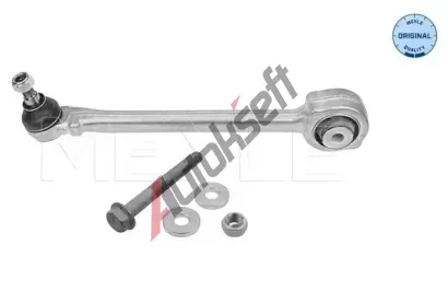 MEYLE Rameno zaven kol MEYLE-ORIGINAL Quality ME 016 050 0081/S, 016 050 0081/S