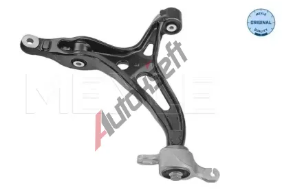 MEYLE Rameno zaven kol MEYLE-ORIGINAL Quality ME 016 050 0093, 016 050 0093