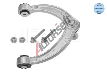 MEYLE Rameno zaven kol MEYLE-ORIGINAL Quality ME 016 050 0098/S, 016 050 0098/S