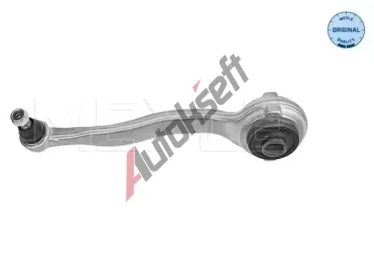 MEYLE Rameno zaven kol MEYLE-ORIGINAL Quality ME 016 050 0101, 016 050 0101