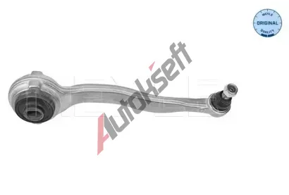 MEYLE Rameno zaven kol MEYLE-ORIGINAL Quality ME 016 050 0102, 016 050 0102