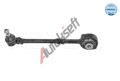 MEYLE Rameno zaven kol MEYLE-ORIGINAL: True to OE. ME 016 050 0135, 016 050 0135