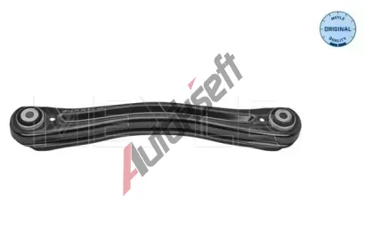MEYLE Rameno zaven kol MEYLE-ORIGINAL: True to OE. ME 016 050 0140, 016 050 0140