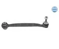MEYLE Rameno zaven kol MEYLE-ORIGINAL: True to OE. ‐ ME 016 050 0164
