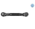 MEYLE Rameno zaven kol MEYLE-ORIGINAL: True to OE. ‐ ME 016 050 0165