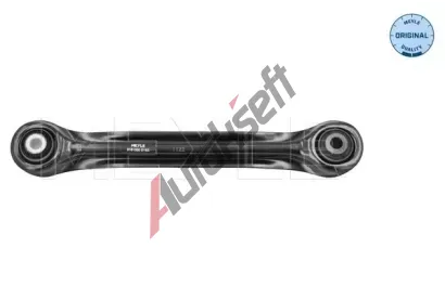 MEYLE Rameno zaven kol MEYLE-ORIGINAL: True to OE. ME 016 050 0165, 016 050 0165