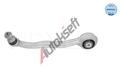 MEYLE Rameno zaven kol MEYLE-ORIGINAL: True to OE. ME 016 050 0173, 016 050 0173