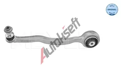 MEYLE Rameno zaven kol MEYLE-ORIGINAL: True to OE. ME 016 050 0191, 016 050 0191