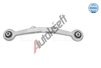 MEYLE Rameno zaven kol MEYLE-ORIGINAL: True to OE. ME 016 050 0198, 016 050 0198
