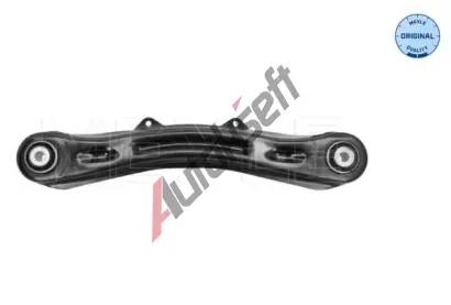 MEYLE Rameno zavěšení kol MEYLE-ORIGINAL: True to OE. ME 016 050 0200, 016 050 0200 MEYLE Rameno zavěšení kol MEYLE-ORIGINAL: True to OE. ME 016 050 0200, 016 050 0200