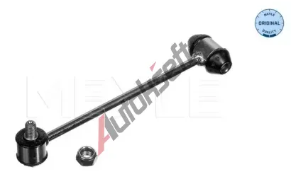 MEYLE Ty / vzpra stabiliztoru ME 016 060 0003, 016 060 0003
