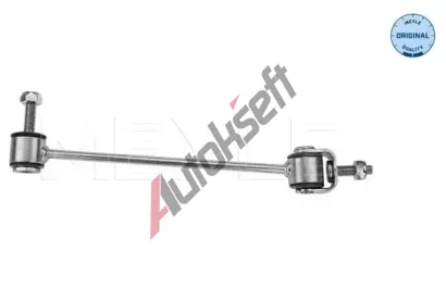 MEYLE Ty / vzpra stabiliztoru ME 016 060 0004, 016 060 0004