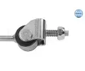 MEYLE Ty / vzpra stabiliztoru ME 016 060 0004, 016 060 0004