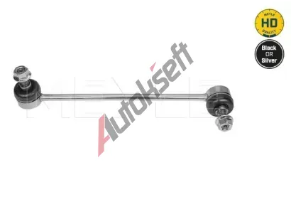 MEYLE Ty / vzpra stabiliztoru ME 016 060 0005/HD, 016 060 0005/HD