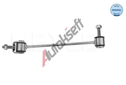 MEYLE Ty / vzpra stabiliztoru ME 016 060 0006, 016 060 0006