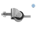 MEYLE Ty / vzpra stabiliztoru ME 016 060 0006, 016 060 0006