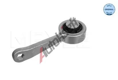 MEYLE Ty / vzpra stabiliztoru ME 016 060 0008, 016 060 0008