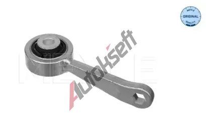 MEYLE Ty / vzpra stabiliztoru ME 016 060 0009, 016 060 0009