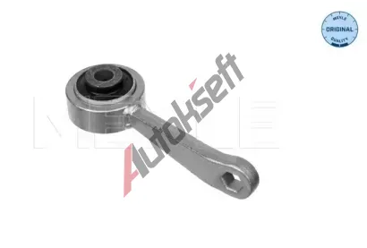 MEYLE Tyč / vzpěra stabilizátoru ME 016 060 0010, 016 060 0010  MEYLE Tyč / vzpěra stabilizátoru ME 016 060 0010, 016 060 0010