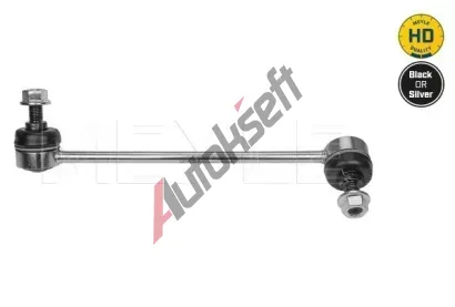 MEYLE Ty / vzpra stabiliztoru MEYLE-HD Quality ME 016 060 0012/HD, 016 060 0012/HD