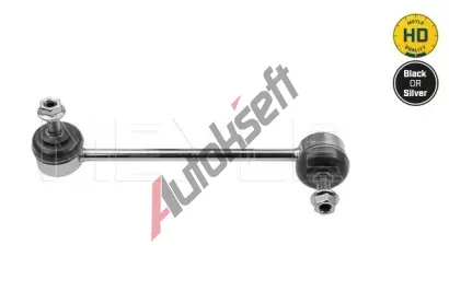 MEYLE Tyč / vzpěra stabilizátoru ME 016 060 0014/HD, 016 060 0014/HD MEYLE Tyč / vzpěra stabilizátoru ME 016 060 0014/HD, 016 060 0014/HD