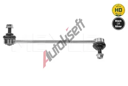 MEYLE Ty / vzpra stabiliztoru ME 016 060 0017/HD, 016 060 0017/HD