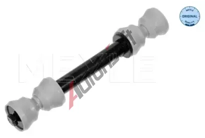 MEYLE Ty / vzpra stabiliztoru ME 016 060 0019, 016 060 0019