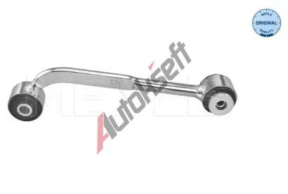 MEYLE Ty / vzpra stabiliztoru ME 016 060 0022, 016 060 0022