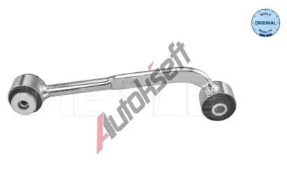 MEYLE Ty / vzpra stabiliztoru ME 016 060 0023, 016 060 0023